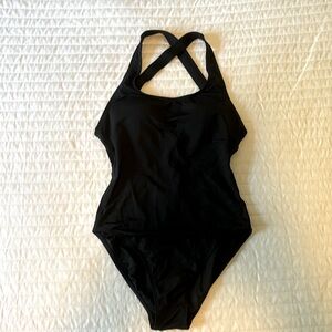 Andie Tulum full coverage swim